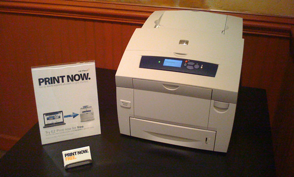 Volcano's Coffee - EZ Print Volcano's Coffee - EZ Print